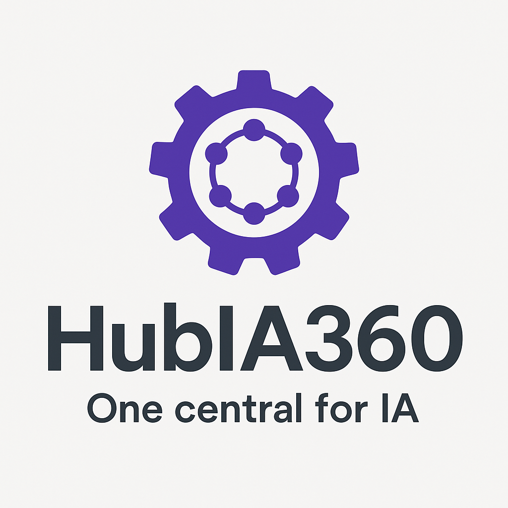 HubIA360