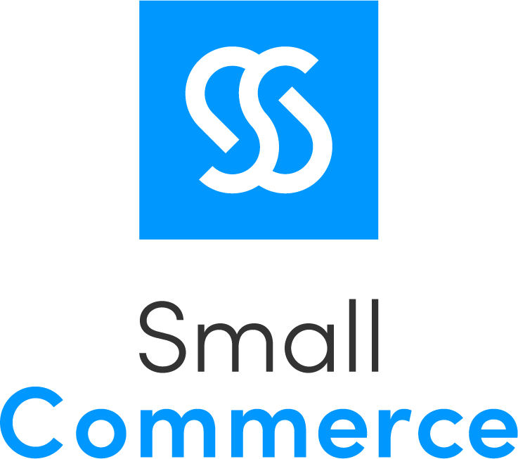 Small (Smallcommerce) homologado